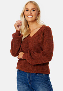 vila-jamina-rev-v-neck-ls-knit-top-fired-brick-melange.jpg
