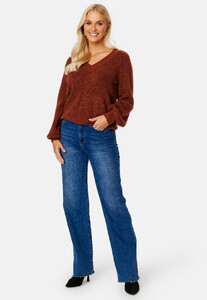 vila-jamina-rev-v-neck-ls-knit-top-fired-brick-melange_1.jpg