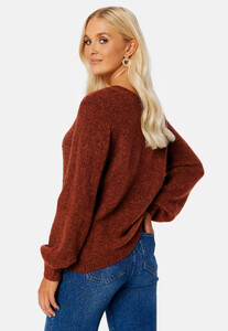 vila-jamina-rev-v-neck-ls-knit-top-fired-brick-melange_2.jpg