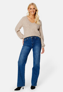 vila-jamina-rev-v-neck-ls-knit-top-natural-melange_1.jpg