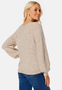 vila-jamina-rev-v-neck-ls-knit-top-natural-melange_2.jpg
