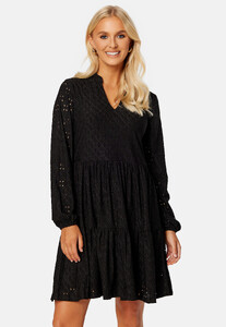 vila-kawa-ls-dress-black.jpg