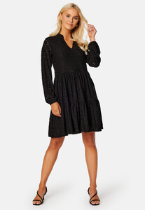 vila-kawa-ls-dress-black_1.jpg