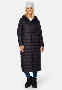 vila-manya-long-down-jacket-black.jpg