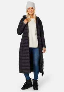 vila-manya-long-down-jacket-black_1.jpg
