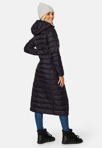 vila-manya-long-down-jacket-black_2.jpg