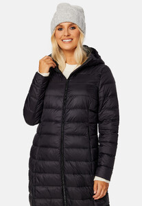 vila-manya-long-down-jacket-black_3.jpg