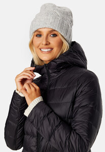 vila-manya-long-down-jacket-black_4.jpg