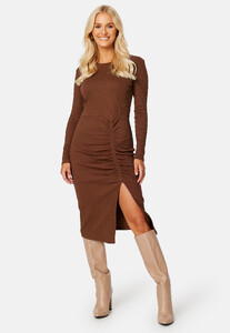 vila-ribena-ls-slit-midi-dress-chocolate-fondant.jpg