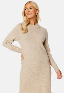 vila-ril-crew-neck-midi-dress-natural-melange_1.jpg