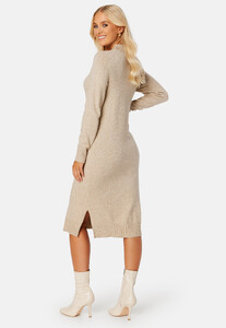 vila-ril-crew-neck-midi-dress-natural-melange_2.jpg