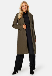 vila-valji-long-coat-crocodile_1.jpg