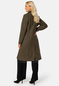 vila-valji-long-coat-crocodile_2.jpg