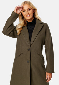vila-valji-long-coat-crocodile_3.jpg