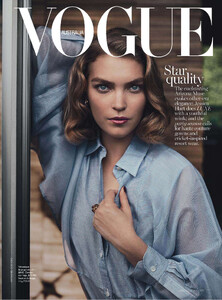 vogue-australia-2013-12-dec-157.thumb.jpg.61ec931bbf3d8f00029aecb2403cd72a.jpg