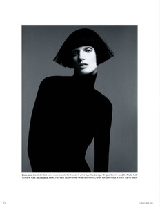 vogue-germany-april-2012-hairy-tales_(5).thumb.jpg.bcadf0aea5445528c40a9ef6375e5070.jpg