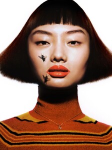 vogue-italia-01-2021_by_carlijn-jacobs6.thumb.jpg.967584b45588b6675fadf579a43dfe9e.jpg