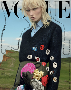 vogue-italia-09-2019_by_mert-marcus1.thumb.png.30209032e92de156cbcc47d7823456ad.png