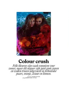 vogue-nl-09-2019_by_carlijn-jacobs2.thumb.jpg.bfc12bbead973197cd084c9abbb9ee3b.jpg