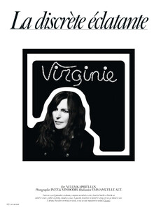 vogue-paris-02-2021_anna_by_inez-vinoodh2.thumb.jpg.f001192500ef14a5bfcea4d1b2b2a2bd.jpg