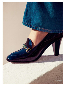vogue-paris-02-2021_by_inez-vinoodh14.thumb.jpg.ea1aa20369e3d5d37d63cf74bc5d5186.jpg