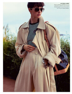 vogue-paris-02-2021_by_inez-vinoodh2.thumb.jpg.e9c3038cc719bfd1b33f8a832c28ae50.jpg