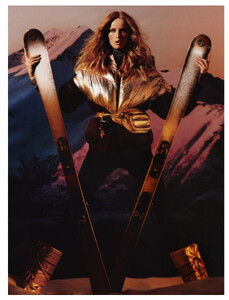 vogue-paris-10-2020_by_carlijn-jacobs11.thumb.jpg.45dc5e6e809e1d81936ed8d8a31e3a03.jpg