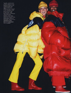 vogue-paris-10-2020_by_carlijn-jacobs7.thumb.jpg.f9f51665e774dce47ab3cc8f71bcabdf.jpg