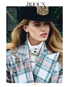 vogue-paris-2013-aout-91.thumb.jpg.69c665d72b1a44cdee0fbee13f1db182.jpg