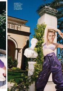 vogue-russia-07-2019_stella_by_carlijn-jacobs5.thumb.jpg.a5e6457e2a755b54e31db4128d93f0ed.jpg