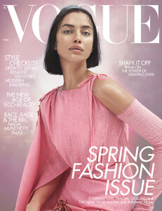 vogue-uk-03-2020_irina_by_mert-marcus1.thumb.jpg.e1eead1e358859bf57cc375ff248348c.jpg