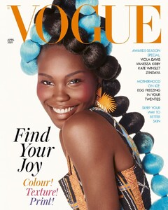 vogue-uk-04-2021_covers1.thumb.jpg.7da8396fc5c15e1abd9e1bd5944ac37a.jpg