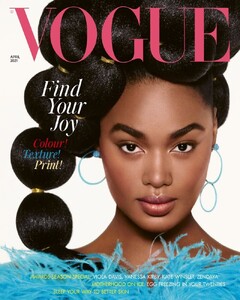 vogue-uk-04-2021_covers2.thumb.jpg.8a82092acd72b3ebc5394de2349c1b40.jpg