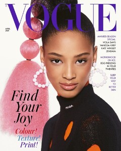 vogue-uk-04-2021_covers3.thumb.jpg.441bd1b78c58677e0095eba65f9e2250.jpg