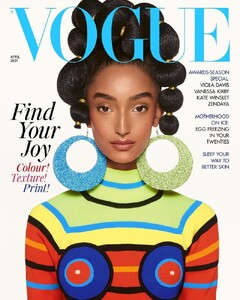 vogue-uk-04-2021_covers4.thumb.jpg.50f8c8957bd04b37a016a1d84b9c1c8d.jpg