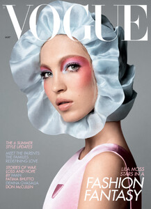 vogue-uk-05-2022_lila-moss_by_steven-meisel1.thumb.jpg.03f81e7d36b76a5da42bf20acd1c8ddc.jpg