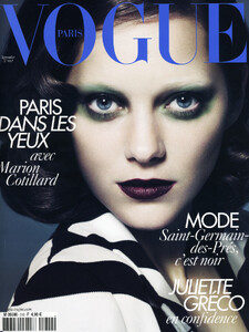 vogueparissept10.thumb.jpg.8441e04026853cf066abd2f0d127f011.jpg