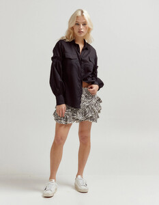 voile-vale-shirt-black-supw22352-0101157001661814230.jpg