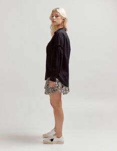 voile-vale-shirt-black-supw22352-0435174001661814229.jpg