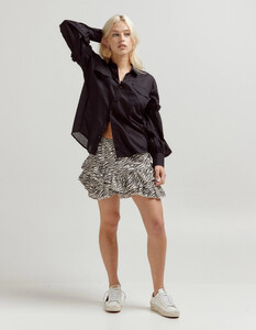 voile-vale-shirt-black-supw22352-0579544001661814229.jpg