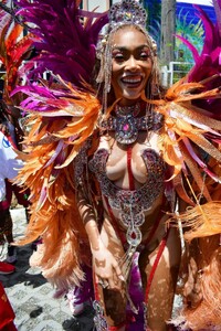 winnie-harlow-at-yard-mas-and-xodus-carnival-in-jamaica-04-16-2023-1.jpg
