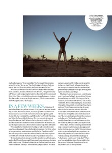 winnie-harlow-in-women-s-health-the-body-issue-may-june-2023-0.jpg