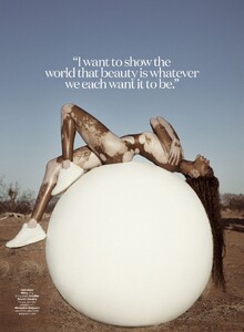winnie-harlow-in-women-s-health-the-body-issue-may-june-2023-1.jpg