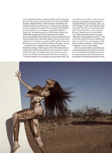 winnie-harlow-in-women-s-health-the-body-issue-may-june-2023-2.jpg