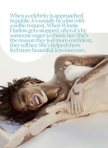 winnie-harlow-in-women-s-health-the-body-issue-may-june-2023-5.jpg