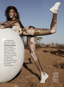 winnie-harlow-in-women-s-health-the-body-issue-may-june-2023-7.jpg