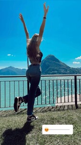 xenia_241029251_891335911466787_7747360096892722438_n.thumb.jpg.34672f38c4b61c95553266ac2edefbb8.jpg