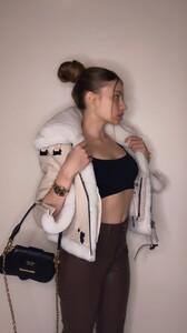 xenia_255879937_1984662071694408_3178035464420661437_n.thumb.jpg.a48e162250ea9670ad0ce904af110c04.jpg