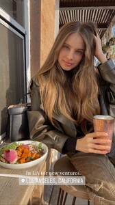 xenia_265398530_1128939134515956_3679651636650417423_n.thumb.jpg.b8f5ea797e0e206e165fc4fdba8aeea4.jpg
