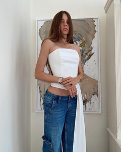 xenia_300056460_772519527279773_5158440460373188657_n.thumb.jpg.06fd3e027fb31d2d3d8bfe5b86b384b6.jpg